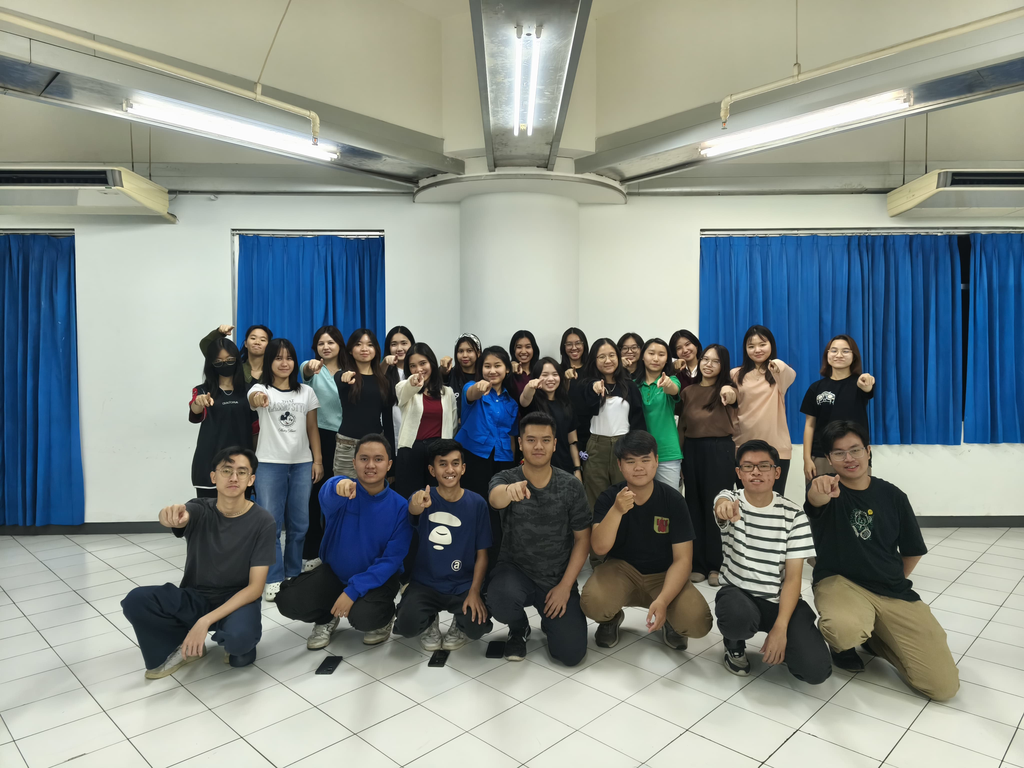 Album Pelma 18