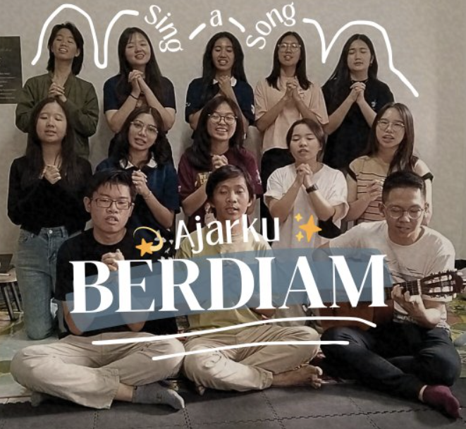 Album Pelma 20
