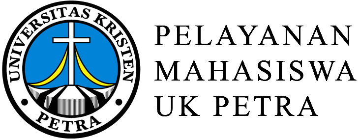 Logo Pelma